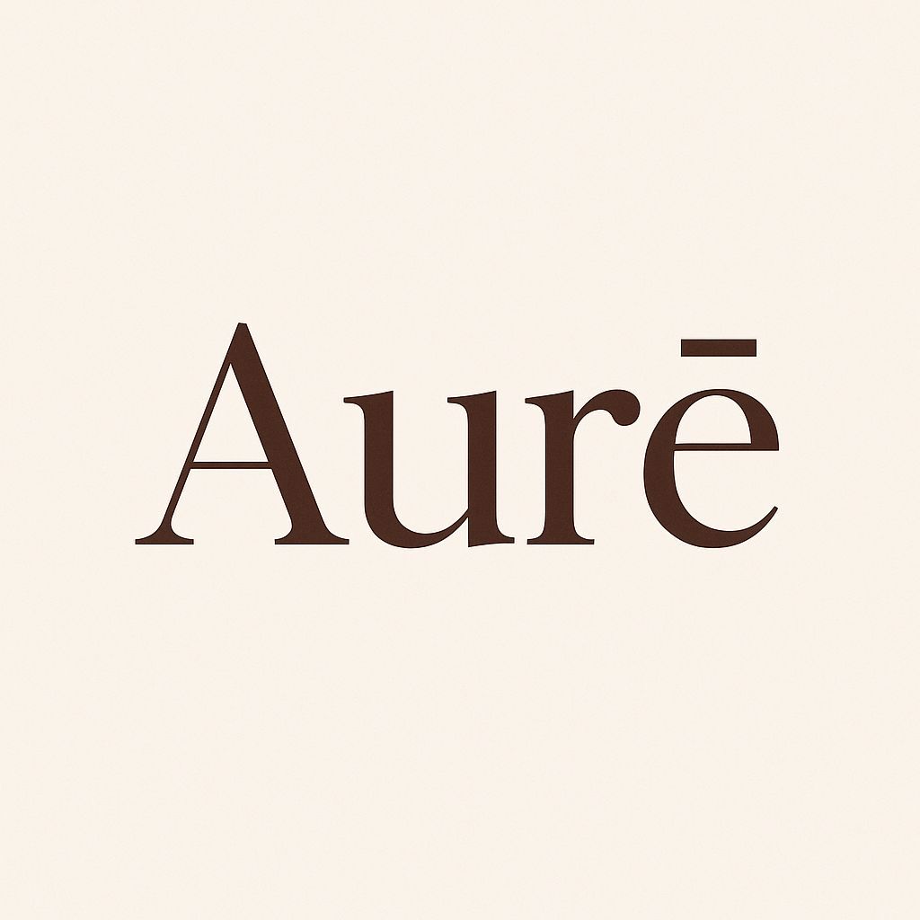Aurē